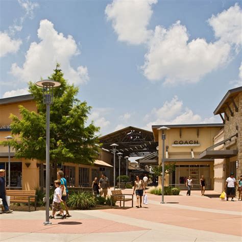 burberry outlet texas round rock